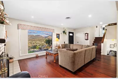 12886 Castle Court, Lakeside, CA 92040 - Photo 10