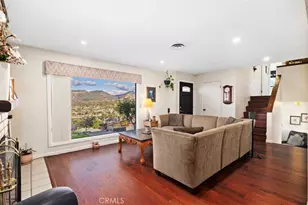 12886 Castle Ct, Lakeside, CA 92040 - Photo 10