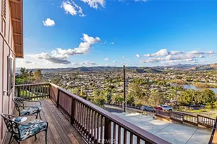 12886 Castle Ct, Lakeside, CA 92040 - Photo 18