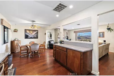 12886 Castle Court, Lakeside, CA 92040 - Photo 12