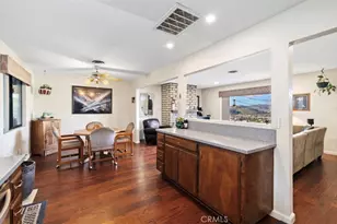 12886 Castle Ct, Lakeside, CA 92040 - Photo 12