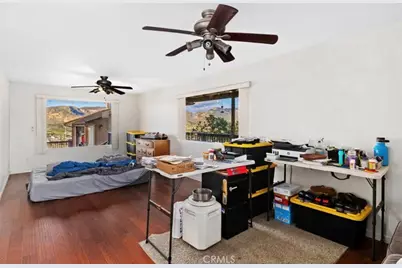 12886 Castle Court, Lakeside, CA 92040 - Photo 26