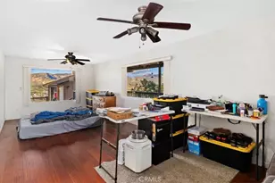 12886 Castle Ct, Lakeside, CA 92040 - Photo 26