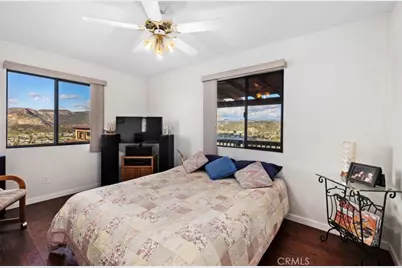 12886 Castle Court, Lakeside, CA 92040 - Photo 20