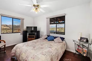 12886 Castle Ct, Lakeside, CA 92040 - Photo 20