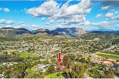 12886 Castle Court, Lakeside, CA 92040 - Photo 34