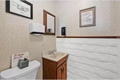 12886 Castle Court, Lakeside, CA 92040 - Photo 24