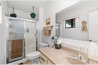 12886 Castle Court, Lakeside, CA 92040 - Photo 14