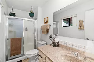 12886 Castle Ct, Lakeside, CA 92040 - Photo 14