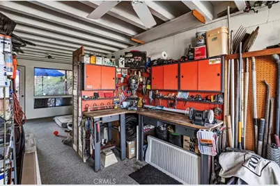 12886 Castle Court, Lakeside, CA 92040 - Photo 32