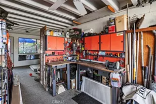 12886 Castle Ct, Lakeside, CA 92040 - Photo 32