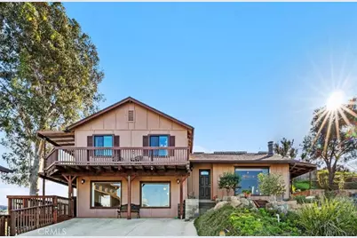 12886 Castle Court, Lakeside, CA 92040 - Photo 6