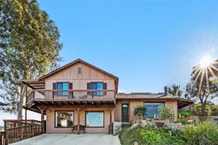 12886 Castle Ct, Lakeside, CA 92040 - Photo 6