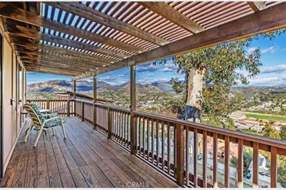 12886 Castle Court, Lakeside, CA 92040 - Photo 16