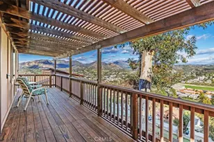 12886 Castle Ct, Lakeside, CA 92040 - Photo 16