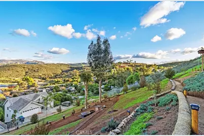 12886 Castle Court, Lakeside, CA 92040 - Photo 30