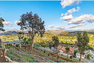 12886 Castle Court, Lakeside, CA 92040 - Photo 28