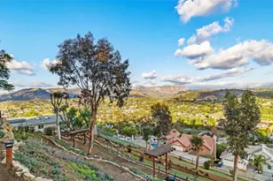 12886 Castle Ct, Lakeside, CA 92040 - Photo 28