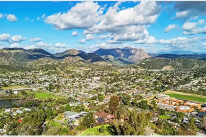 12886 Castle Court, Lakeside, CA 92040 - Photo 2