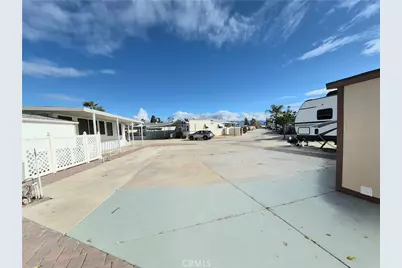 1295 S Cawston Avenue, Hemet, CA 92545 - Photo 1