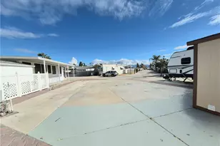 1295 S Cawston Ave, Hemet, CA 92545 - Photo 1