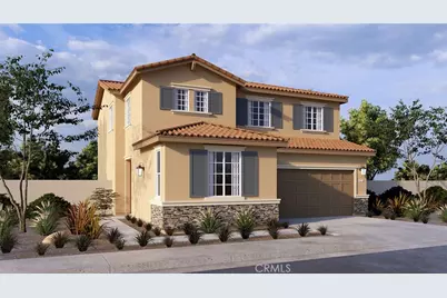 26247 Gentry Avenue, Corona, CA 92883 - Photo 1