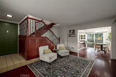 7940 Mission Center Court #I, Mission Village, CA 92108 - Photo 8