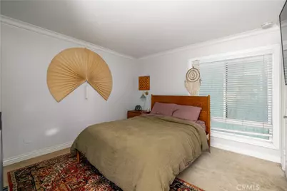 7940 Mission Center Court #I, Mission Village, CA 92108 - Photo 16