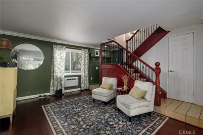 7940 Mission Center Court #I, Mission Village, CA 92108 - Photo 10