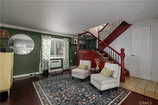 7940 Mission Center Ct, Mission Village, CA 92108 - Photo 10