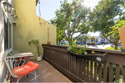 7940 Mission Center Court #I, Mission Village, CA 92108 - Photo 18