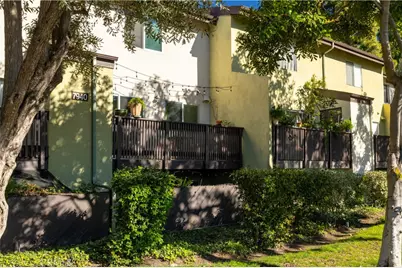7940 Mission Center Court #I, Mission Village, CA 92108 - Photo 2