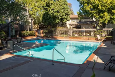 7940 Mission Center Court #I, Mission Village, CA 92108 - Photo 20