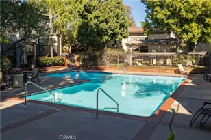 7940 Mission Center Ct, Mission Village, CA 92108 - Photo 20