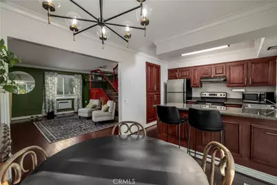 7940 Mission Center Court #I, Mission Village, CA 92108 - Photo 14
