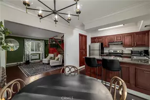 7940 Mission Center Ct, Mission Village, CA 92108 - Photo 14