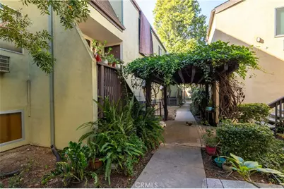 7940 Mission Center Court #I, Mission Village, CA 92108 - Photo 6