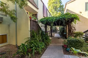 7940 Mission Center Ct, Mission Village, CA 92108 - Photo 6