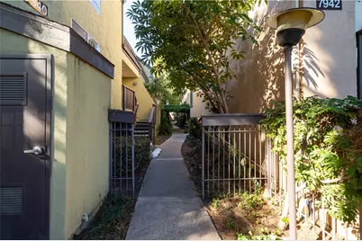 7940 Mission Center Court #I, Mission Village, CA 92108 - Photo 4