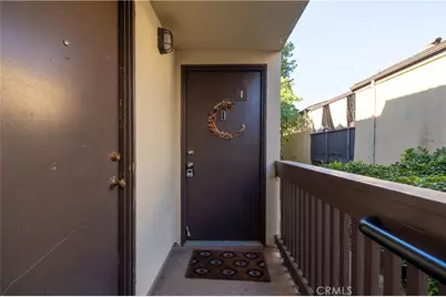 7940 Mission Center Court #I, Mission Village, CA 92108 - Photo 8