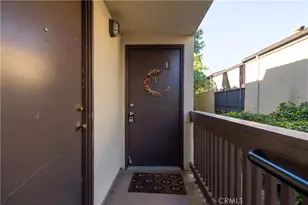 7940 Mission Center Ct, Mission Village, CA 92108 - Photo 8