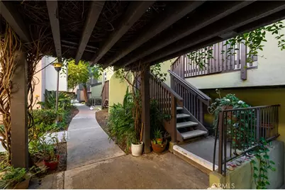 7940 Mission Center Court #I, Mission Village, CA 92108 - Photo 6
