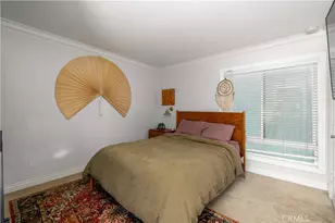 7940 Mission Center Ct, Mission Village, CA 92108 - Photo 16