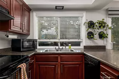 7940 Mission Center Court #I, Mission Village, CA 92108 - Photo 12