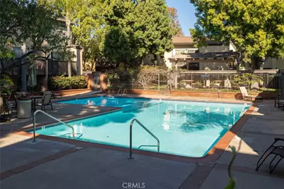 7940 Mission Center Court #I, Mission Village, CA 92108 - Photo 20