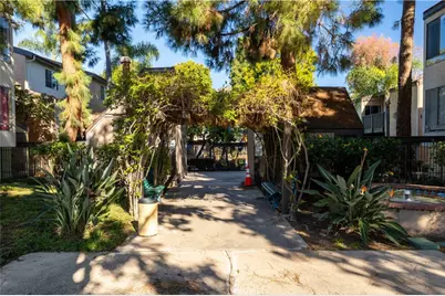 7940 Mission Center Court #I, Mission Village, CA 92108 - Photo 4
