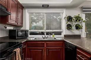 7940 Mission Center Ct, Mission Village, CA 92108 - Photo 12