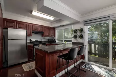 7940 Mission Center Court #I, Mission Village, CA 92108 - Photo 10