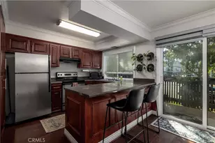 7940 Mission Center Ct, Mission Village, CA 92108 - Photo 10