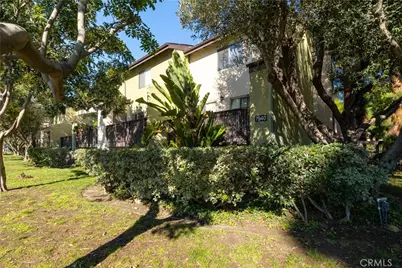 7940 Mission Center Court #I, Mission Village, CA 92108 - Photo 2